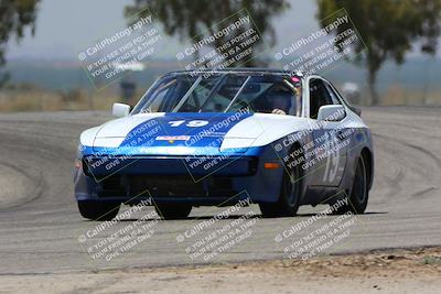 media/Jun-11-2023-Nasa (Sun) [[480f05f2af]]/Race Group B/Off Ramp Exit/